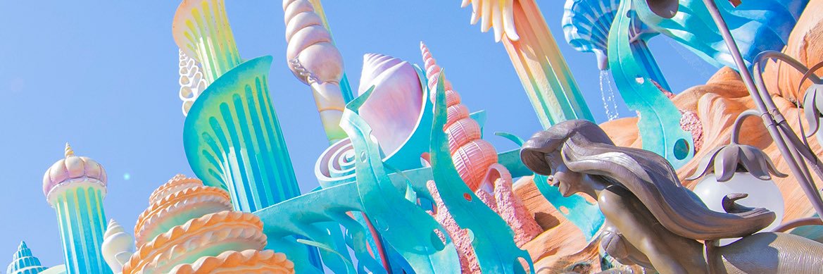 06htm15's profile banner image