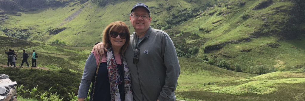BruceDold's profile banner image