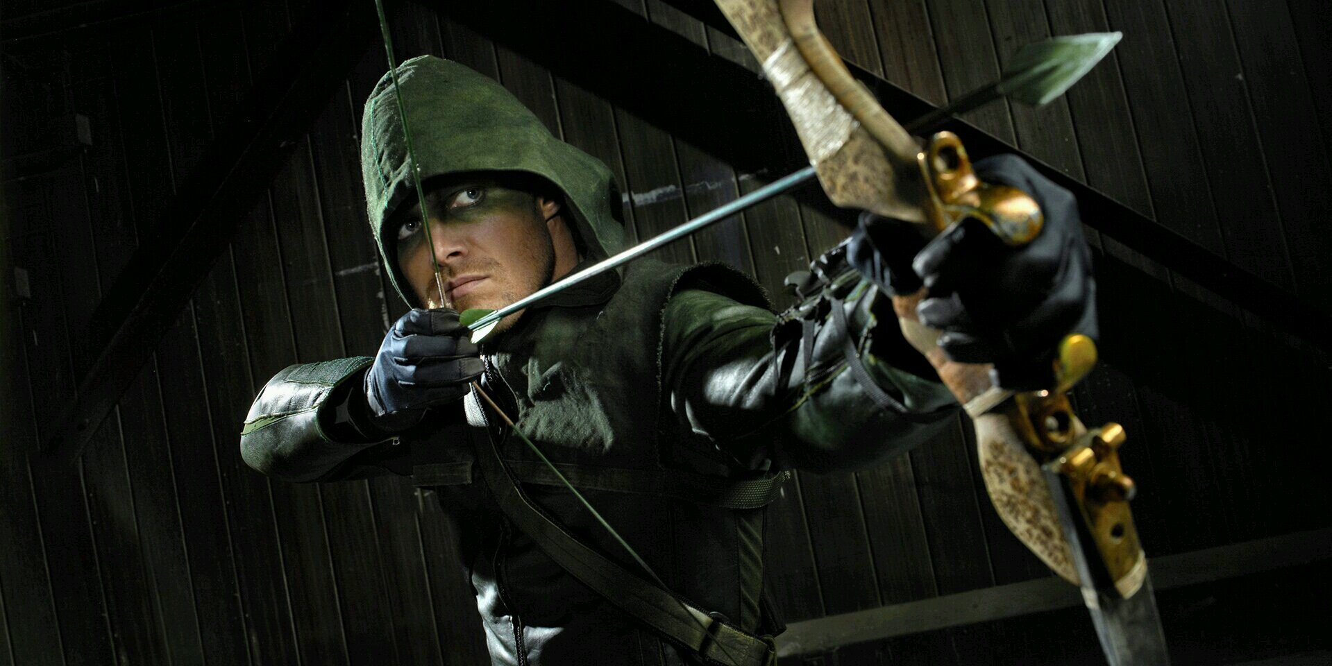 EvanLopp's profile banner image