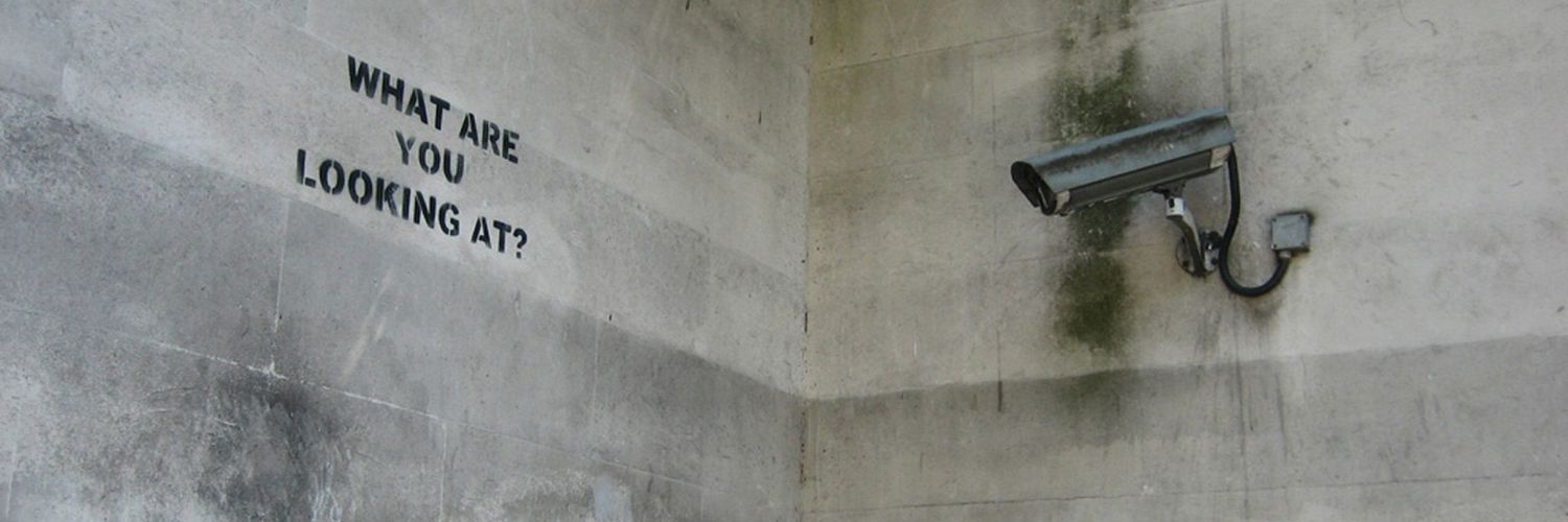 OneHandFapping's profile banner image