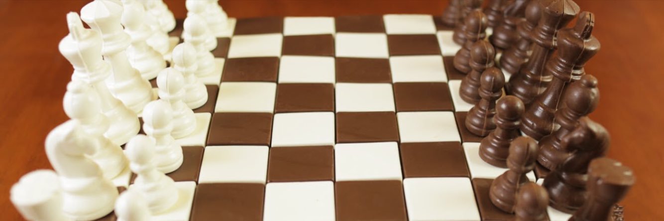 dobe onarope banner