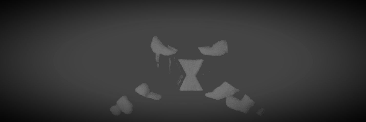 𖥔 𝞤͟𝞝͟𝞒͟𝞝͟𝞟̲𝝺͙ banner