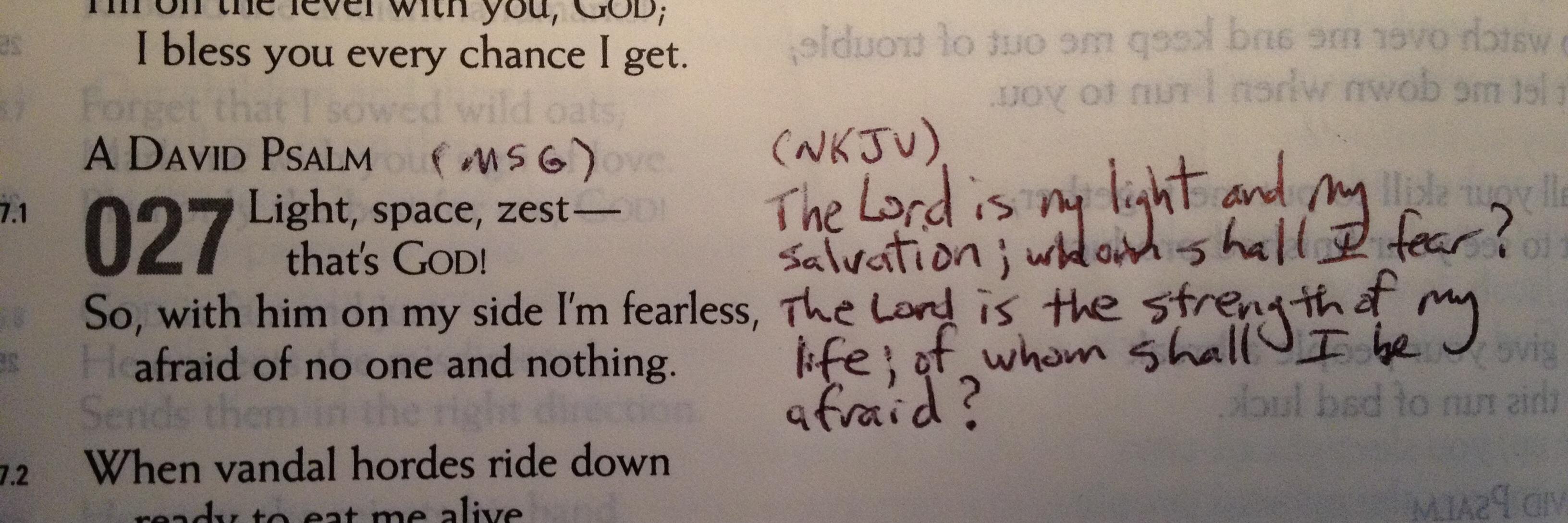 Giles Blankenship banner