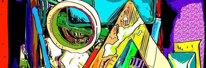 contactosacro's profile banner image