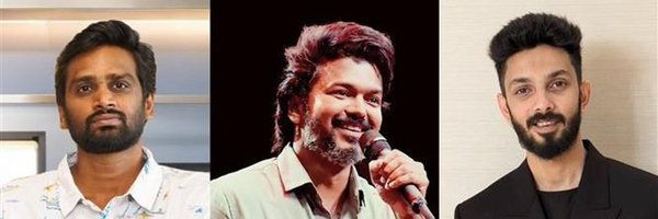 Thalapathii69 Profile Banner