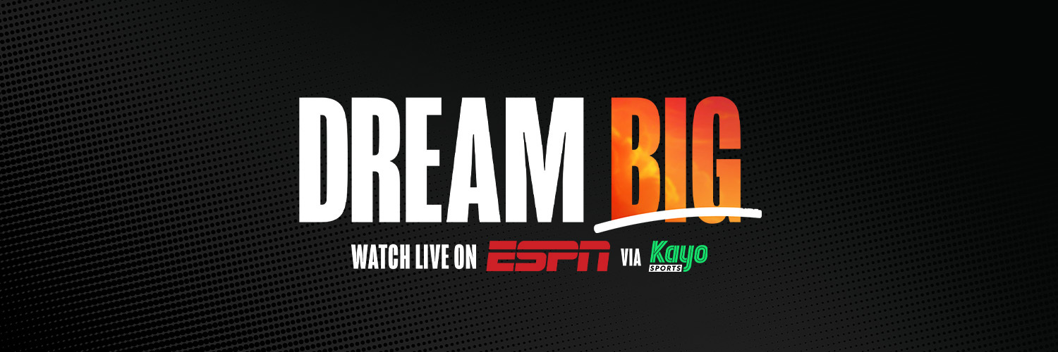 NBL Communications banner