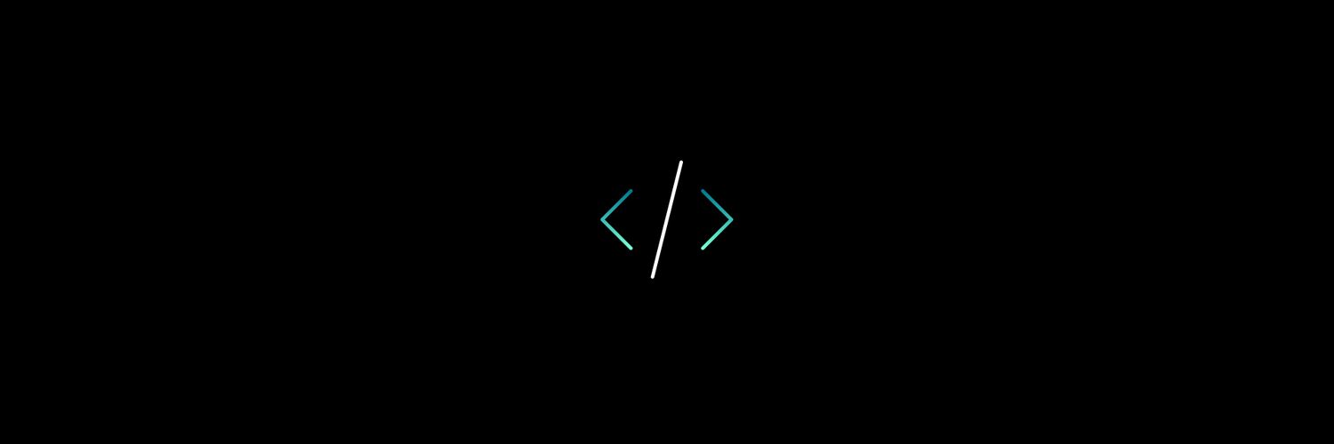 rochasdv's profile banner image