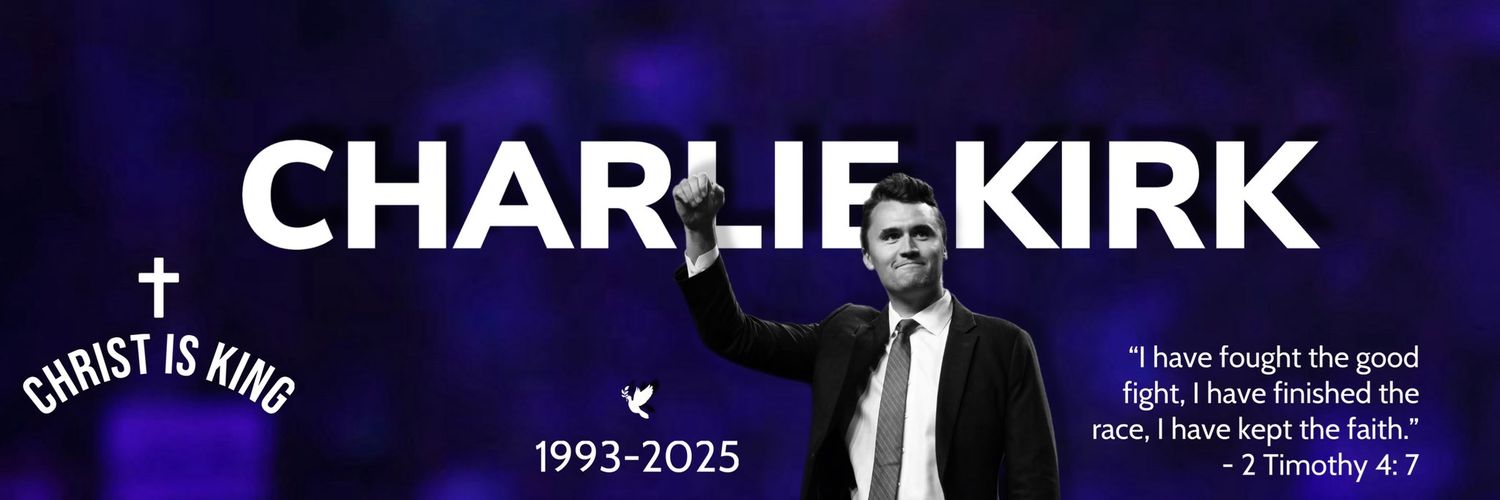 Miroslav 🇬🇷 banner