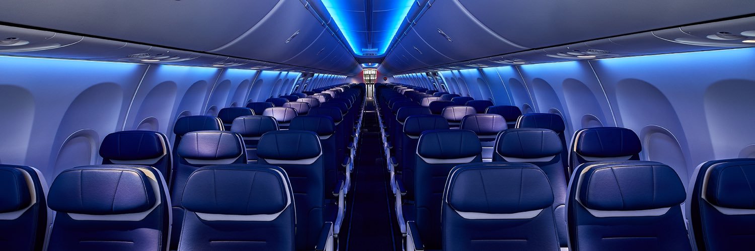 speedbird272's profile banner image