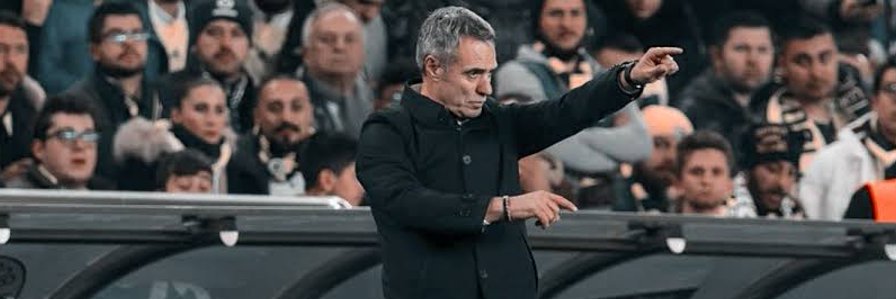 Flaks🇫🇮 banner