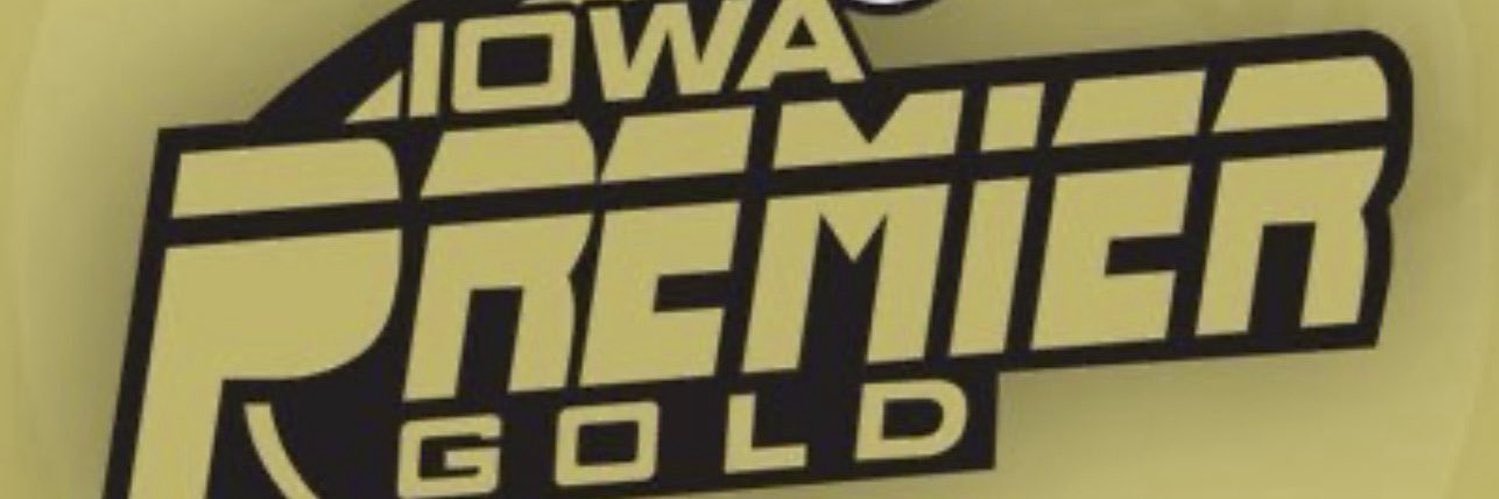 Kathalina Garcia 2029 banner