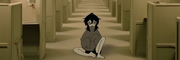 #1Rated_Mecha-MK2 truther banner