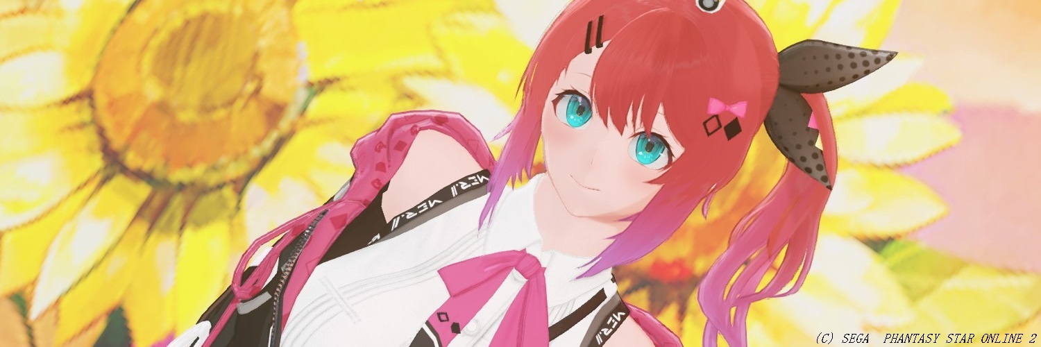 blackeater's profile banner image
