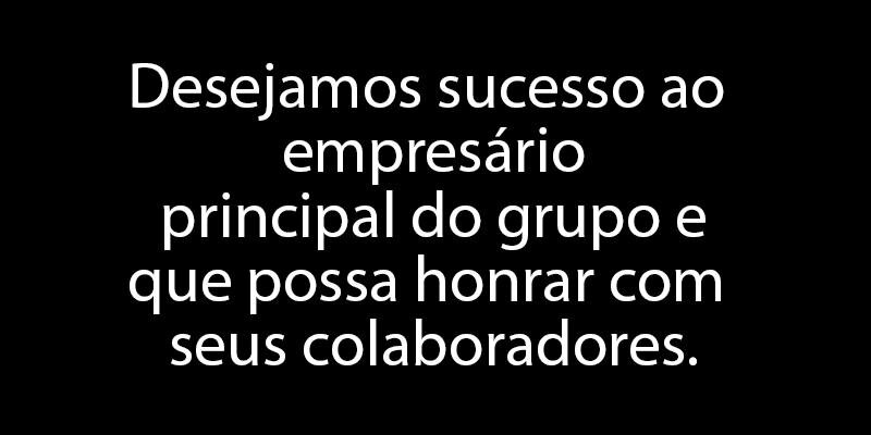 ModaProducoes's profile banner image