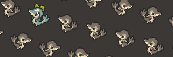 phytandro Profile Banner