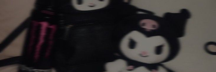 jiromii_'s profile banner image