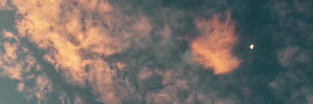 AlecClawson's profile banner image