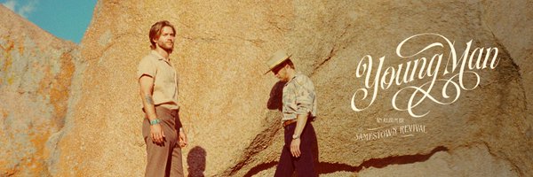 JTRevival Profile Banner