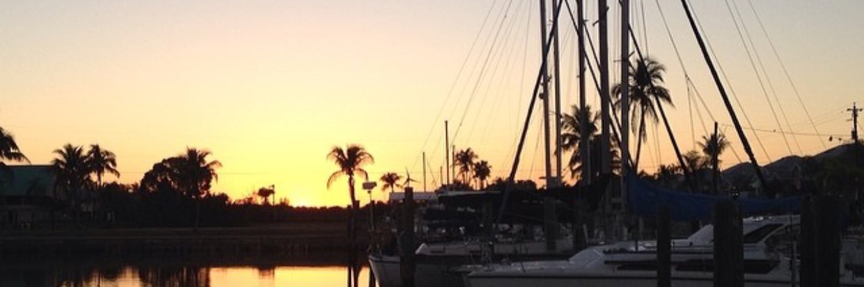 nonuser_2's profile banner image