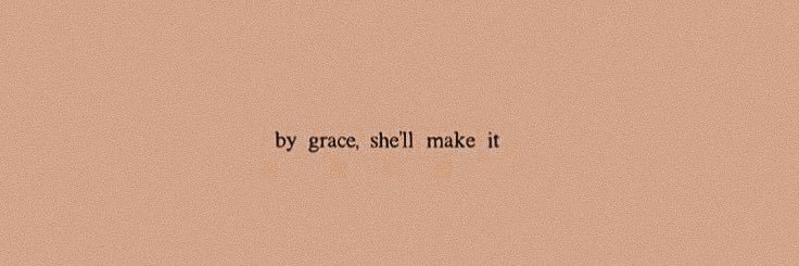 _hellohazel's profile banner image