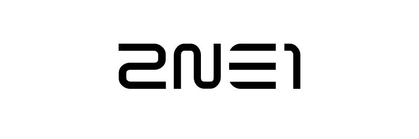 jptertius's profile banner image