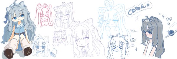 guuuuuuuru0000 Profile Banner