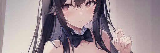 9x95trt1's profile banner image