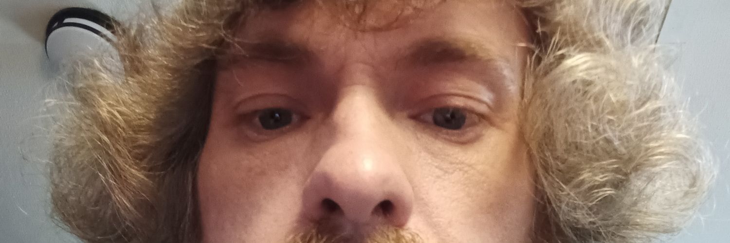DanielSelf18827's profile banner image