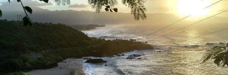 jaydajetski's profile banner image