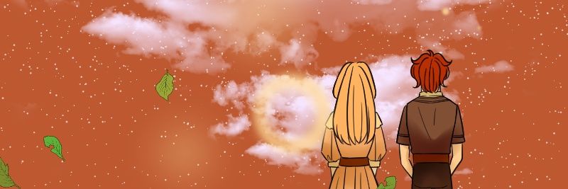 harisu banner