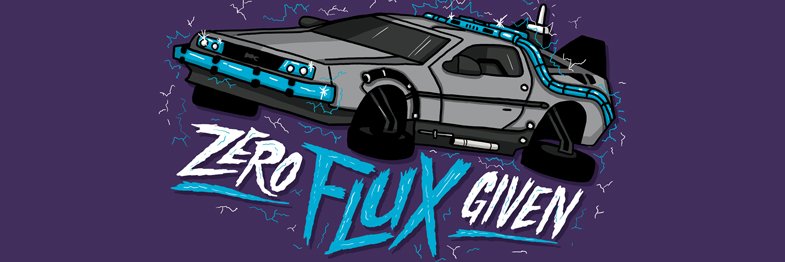 Fluxx121's profile banner image