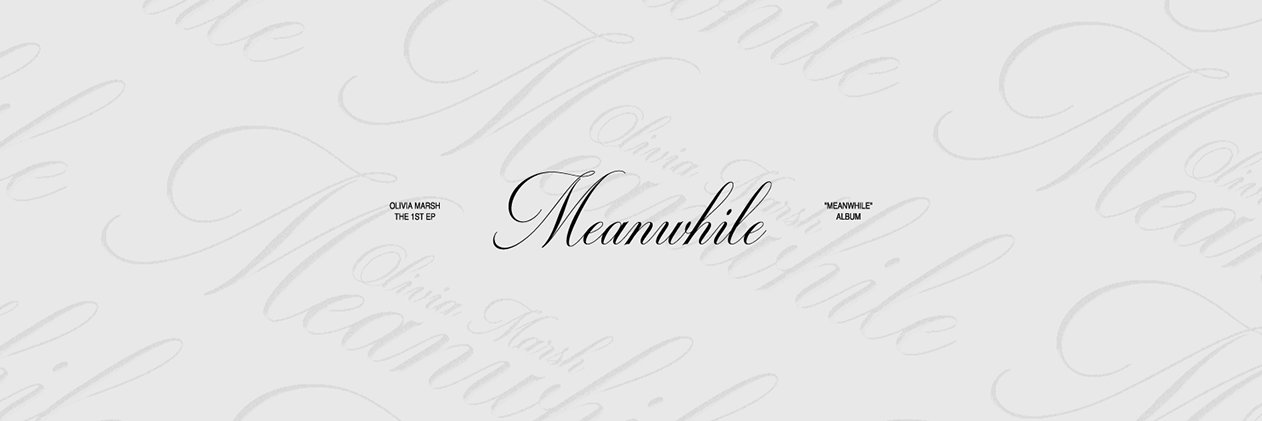 Olivia Marsh Official's banner