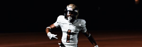 axel_thiess Profile Banner