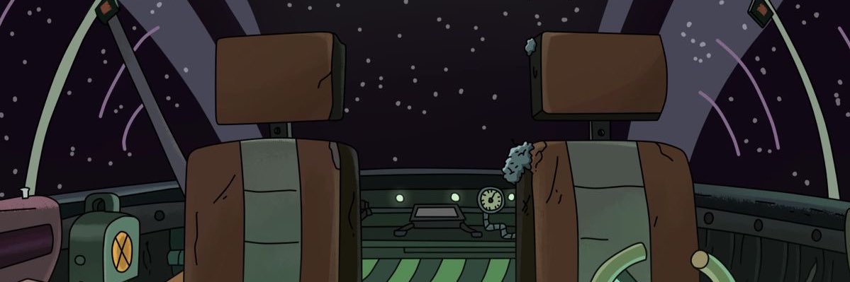 🐶insufferable🐾 banner