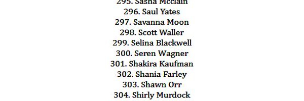 EVIL Squeaks D'Corgeh banner