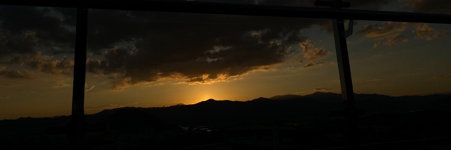 nev_1154's profile banner image