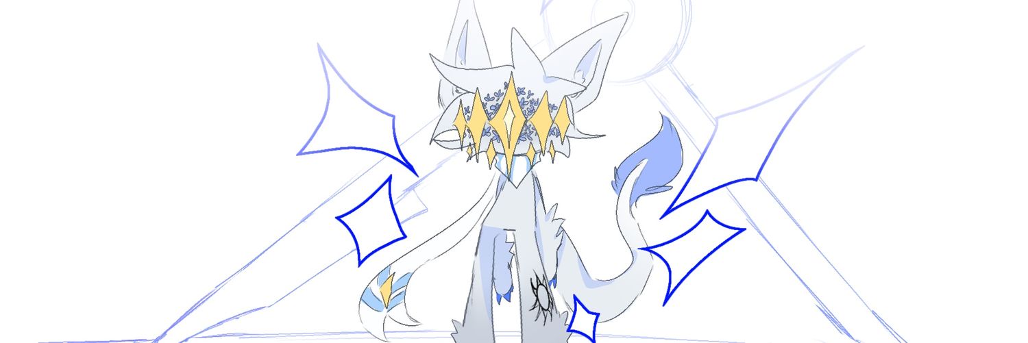 过于温暖的冬天's banner