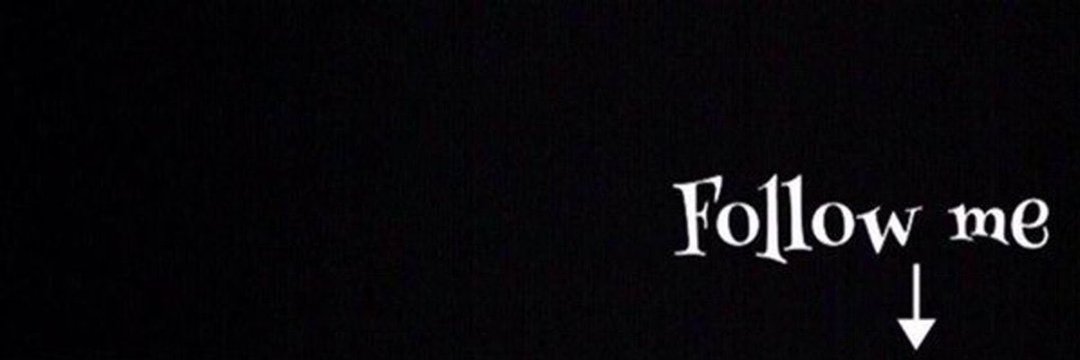 ferrer banner