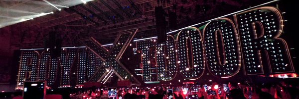 ktsndss Profile Banner