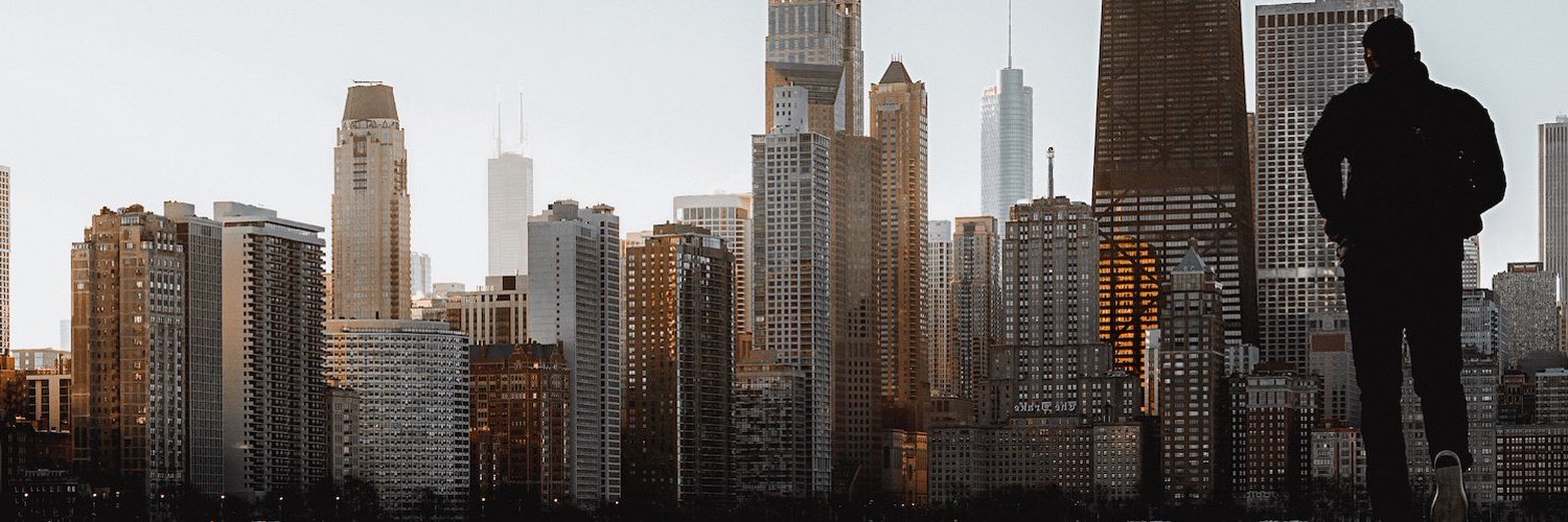 JankPhoto's profile banner image
