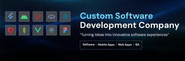 ll_technolab Profile Banner