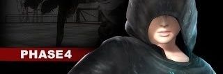 ͏ ͏ ͏ ͏ ͏ ͏ ͏ ͏ ͏ ‘ ͏ ͏ ͏ ͏ ͏ ͏ ͏ ͏ ͏ ͏ ͏α banner