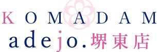 adejo_maco's profile banner image