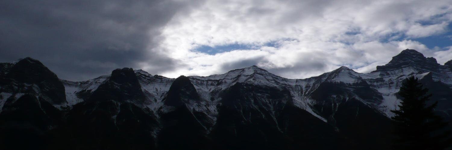 BodaciousLib's profile banner image