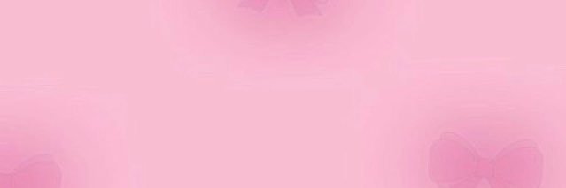 리아⋆⸜♡⸝‍⋆ banner