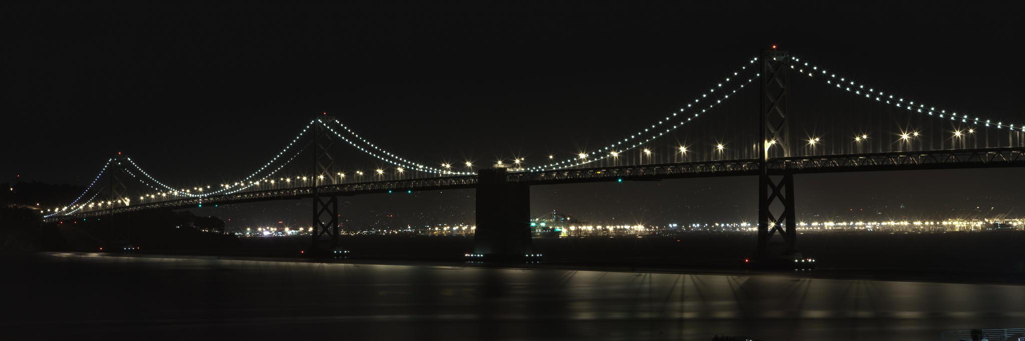 jenetworked's profile banner image