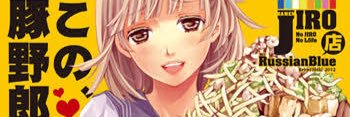 NYAKmsms's profile banner image