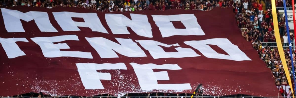 Juniorbm19's profile banner image