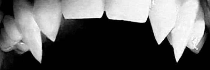 uxlvba's profile banner image