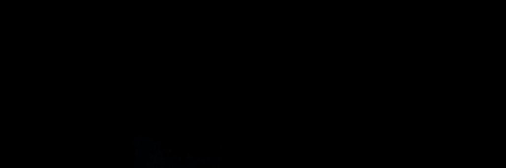URG's profile banner image